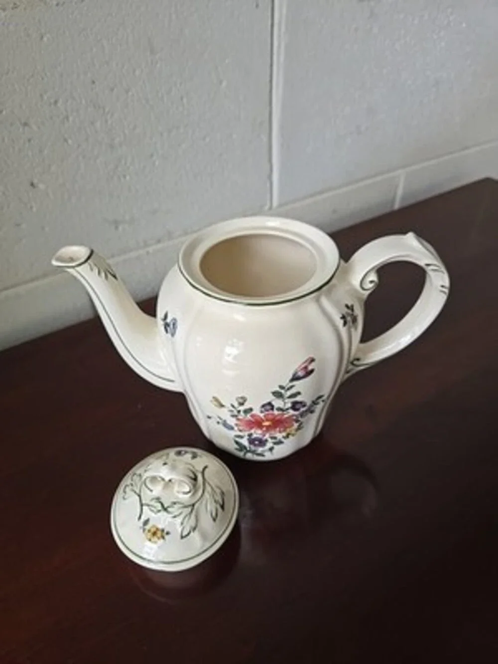 Villeroy & Boch 